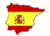 OCRE - Espanol