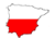 OCRE - Polski